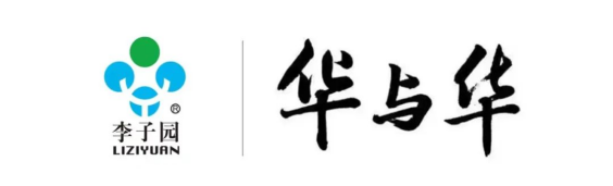 【官宣】美狮贵宾会&华与华正式达成品牌战略合作！