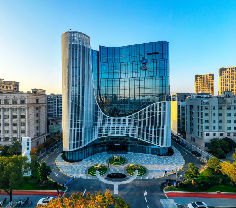 累计金额超过2亿元，美狮贵宾会大手笔回购彰显信心